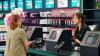 Vietnam’s Hasaki expands to US with first store in California 