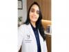 Business News | Dr. Namrata Joshi Launches 'Mission Healthy India' to Promote Preventive Healthcare and Lifestyle Awareness Across India