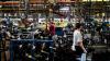 Manufacturers say GOP tax law boosted jobs, wages across every state