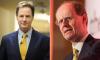 Nick Clegg's former special advisor - when he was Lib Dem leader and Deputy Prime Minister - is charged with sexually assaulting a woman