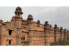 Business News | Tourism Ministry Sanctions 117 Projects Worth Rs 5,757 Crore to Strengthen Tourism Infrastructure