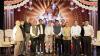 National Textile Export Conclave 2026 Strengthens Surat’s Global Textile Export Ambitions.
