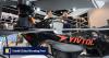 Landmark insurance policy clears Shenzhen’s flying vehicle for Hong Kong lift-off