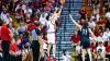 How to watch Indiana basketball at the FISU America Games