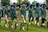 Hibs trio out of Malisheva clashes as new signing and forward beat fitness concerns to make matches