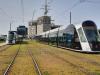 Construction to begin in 2029: New tram stops approved as businesses face eviction