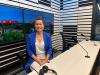 Critical of public policy: ADR leader calls residence permit case a 'state and oversight scandal'