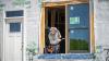 New home construction in Maryland is slumping. Can Congress fix it?