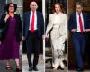 Burnham's first Labour cabinet: who's in and who's out?