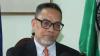 BrahMos gives 'credible deterrence' in South China Sea: Philippines
