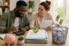South Africans are taking retirement planning seriously, report finds