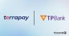 TerraPay Partners with TPBank to Enable Real-Time Cross-Border Payments from Vietnam