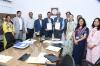 ICMR licenses three indigenous cancer and vaccine technologies to Indian pharma firms