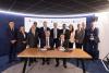 Philippine Airlines picks GE Aerospace to power its new Boeing 787-10 fleet