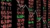 MTAR Technologies Tumbles 35% From Peak As AI Trade Unwinds