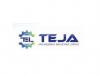 Business News | Teja Engineering Wins Big with Multiple ONGC O&M Orders Worth ₹181.92 Million