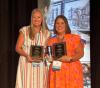 Local Career-Tech Center educators honored with Top State and Regional Awards