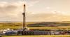 Magnolia Oil agrees to buy WildFire Energy in $4.1B deal