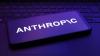 Anthropic Faces Fresh Setback As US Court Upholds Pentagon Blacklist