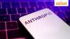 US court approves Anthropic's record $1.5 billion AI copyright settlement