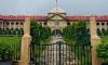 Wastage of NEET Seats is not fair to Deprived Candidates: HC Upholds Debarment of Student who Vacated Alloted Seat
