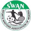SWAN Backs Wikki Tourists Shake-Up, Demands Probe Into Relegation