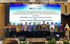 M'sia Committed To Bridging Knowledge Dialogue, Driving Higher Education Excellence