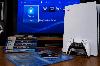 Sony to End Physical Video Game Production by 2028, Raising Concerns Among Canadian Game Retailers