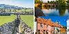 'Embrace the beauty of UK' with 'breathtaking but often forgotten' staycation dupes