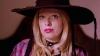 Kristen J Sollée launches hybrid publishing house for horror and witchcraft