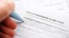 Health insurance will rise about 14% in some states. What of NJ?
