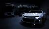 Qashqai milestone reinforces Sunderland manufacturing scale