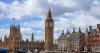 What most travellers get wrong about the UK ETA - and how to fix it