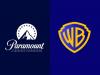 Judge says Paramount and Warner Bros Discovery must halt merger for at least two weeks