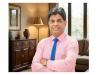 Business News | M-SANVI Real Estate Reports Growing Homebuyer Preference for Connectivity, Security and Community Living