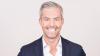Ryan Serhant Reveals How He Turns AI Agents Into Million-Dollar Sales