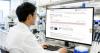 TargetMol Brings Publication-Backed Validation Across Its Extensive Global Research Product Portfolio