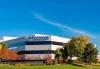 Micron (MU) Stock Jumps on UBS Forecast of Historic Share Buyback Program