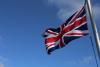 H2 report finds offshore online market growth linked to tax hike