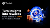 Toobit Prediction Market Returns with $100K in Rewards