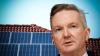 The alarming CSIRO net zero cost forecast Chris Bowen doesn’t want you to know about