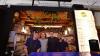 Baltic Market team says 'can't believe we're writing this' after 9 years