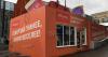 EU's Biggest Digital Crackdown Yet: Alibaba's AliExpress Faces Record $629 Million Penalty Over Illegal and Counterfeit Goods