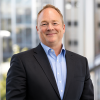 Opensity Solutions Launches Dedicated Law Firm MSO Practice in Strategic Partnership with Rob Morris