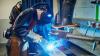 Why young people are struggling to find entry-level jobs