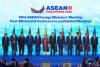 Can ASEAN’s Re Engagement With Myanmar Revive Peace or Legitimize Military Rule?