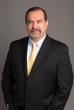 Global 4PL Supply Chain Services' Sergio Retamal Advises Mastering Change Mangaement: Pros to Know Award