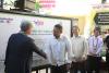 PH, Australia launch P1.6-B EQUIP to produce job-ready senior high grads