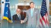 Big Talks, Bigger Opportunities: Wale Meets U.S. Deputy Secretary