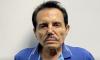 Sinaloa Cartel leader ‘El Mayo’ sentenced to life in U.S. prison